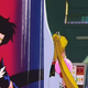Illustration for article titled Sailor Stars Rewatch Bonanza!! Episodes 10 11